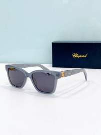 Picture of Chopard Sunglasses _SKUfw73006010fw
